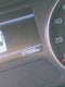 2023 Kia Forte LXS IVT