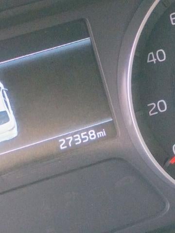 2023 Kia Forte LXS IVT