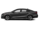2021 Kia Forte LXS IVT
