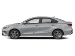 2024 Kia Forte LXS IVT