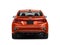 2020 Kia Forte GT-Line IVT