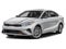 2023 Kia Forte GT DCT