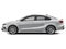 2023 Kia Forte GT DCT