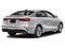 2023 Kia Forte GT DCT