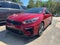 2021 Kia Forte GT DCT