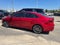 2021 Kia Forte GT DCT