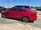 2021 Kia Forte GT DCT