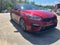 2021 Kia Forte GT DCT