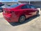 2021 Kia Forte GT DCT