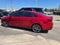 2021 Kia Forte GT DCT