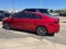 2021 Kia Forte GT DCT
