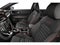 2021 Kia Forte GT DCT
