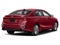2021 Kia Forte GT DCT
