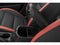 2018 Kia Forte LX Auto