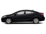 2018 Kia Forte LX Auto