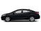 2018 Kia Forte LX Auto