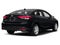 2018 Kia Forte LX Auto