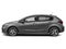 2018 Kia Forte LX Auto