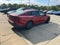 2025 Kia K4 LXS FWD