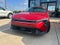 2025 Kia K4 LXS FWD
