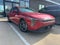 2025 Kia K4 LXS FWD