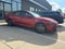 2025 Kia K4 LXS FWD