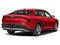 2025 Kia K4 LXS FWD