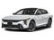 2025 Kia K4 GT-Line FWD