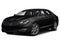 2015 Lincoln MKZ 4dr Sdn AWD