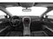 2015 Lincoln MKZ 4dr Sdn AWD