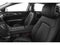 2015 Lincoln MKZ 4dr Sdn AWD