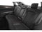 2015 Lincoln MKZ 4dr Sdn AWD