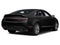 2015 Lincoln MKZ 4dr Sdn AWD