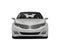 2015 Lincoln MKZ 4dr Sdn AWD