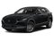 2020 Mazda Mazda CX-30 FWD