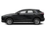 2020 Mazda Mazda CX-30 FWD