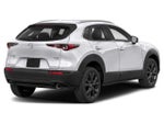 2021 Mazda Mazda CX-30 Turbo Premium Plus Package AWD