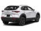 2021 Mazda Mazda CX-30 Turbo Premium Plus Package AWD
