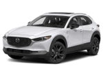 2021 Mazda Mazda CX-30 Turbo Premium Plus Package AWD