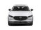 2021 Mazda Mazda CX-30 Turbo Premium Plus Package AWD