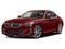2022 BMW 230i Coupe
