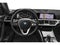 2022 BMW 230i Coupe