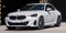 2022 BMW 230i Coupe