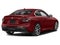2022 BMW 230i Coupe
