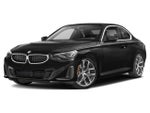 2022 BMW 230i Coupe
