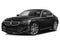 2022 BMW 230i Coupe