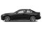 2022 BMW 230i Coupe