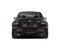 2022 BMW 230i Coupe