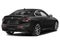 2022 BMW 230i Coupe