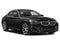 2022 BMW 230i Coupe